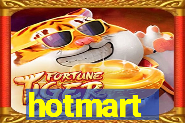 hotmart - minhas compras